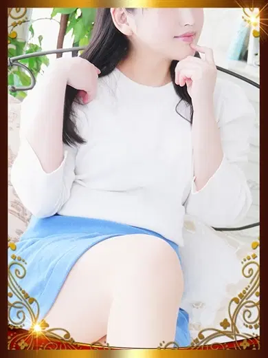 藤島もか