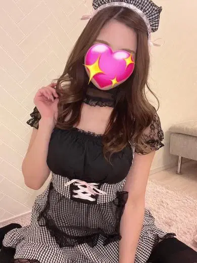 ちか