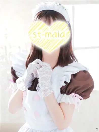 矢吹じゅり