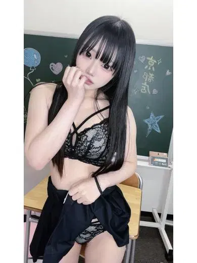 めあ