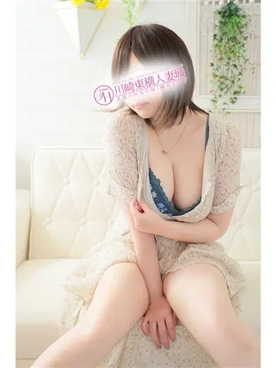 ちなつ