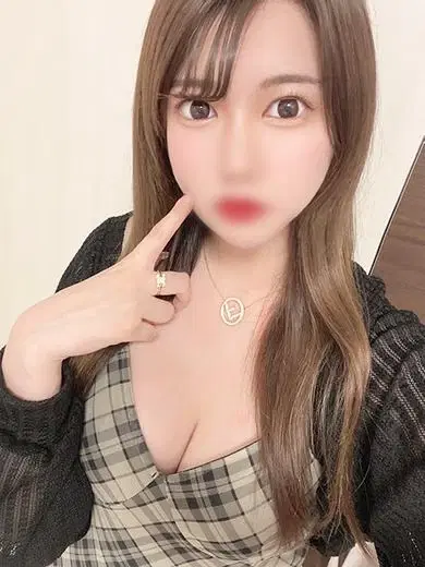 こいの