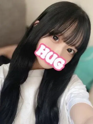 みさ