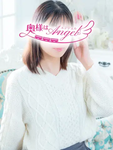 いつき