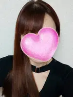 みずき