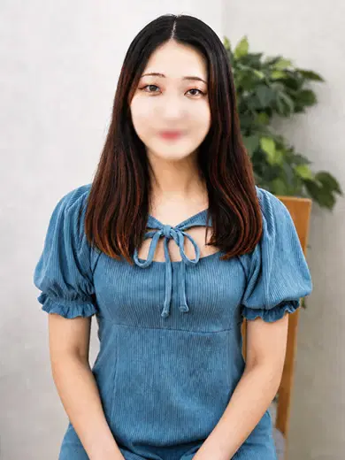 ゆずは