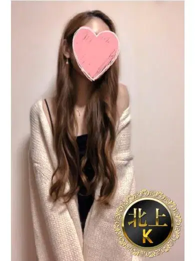 りょう
