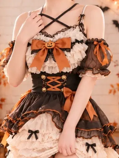 さちか