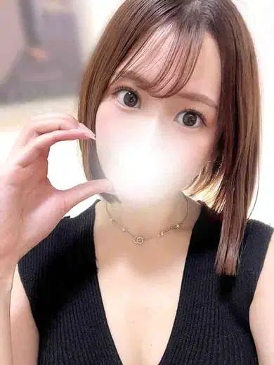 ゆか