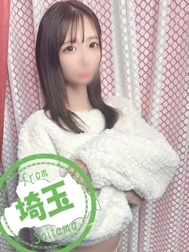 あかね
