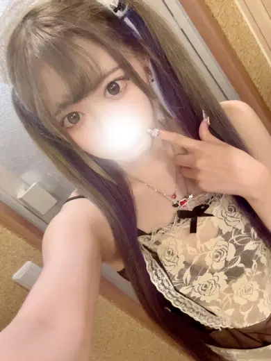 セイラ