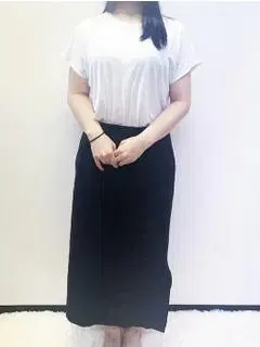 こはく