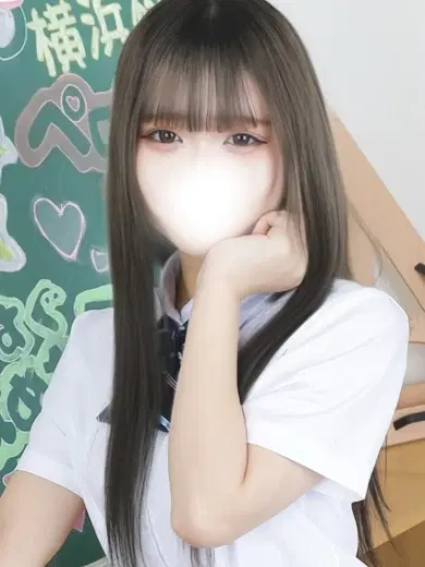 ぽめ