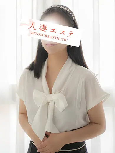 有栖