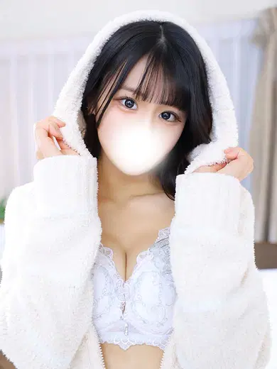 まりや
