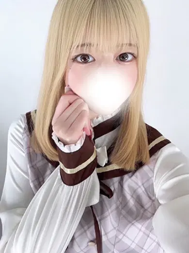 ももか