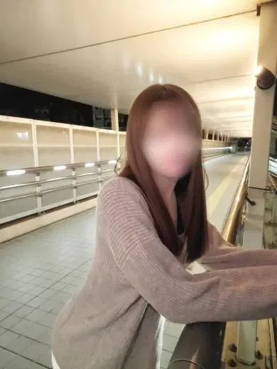 ちな