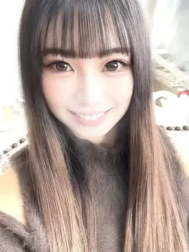 大森あとむ