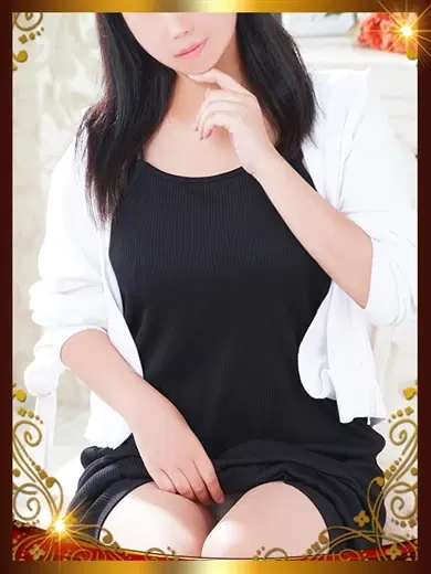 平川香