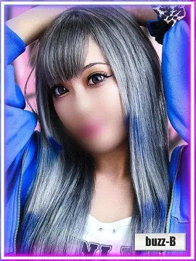 あいり