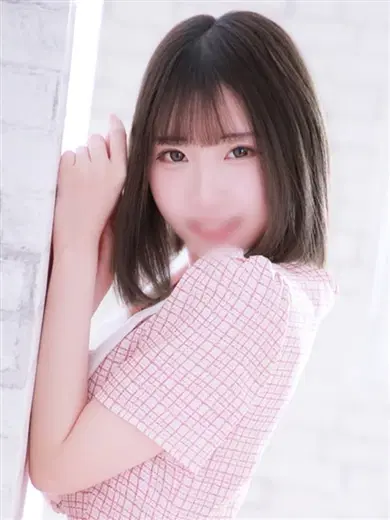 おとは