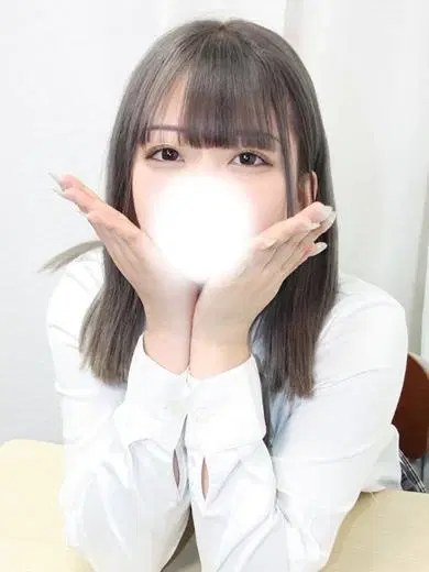 ふう