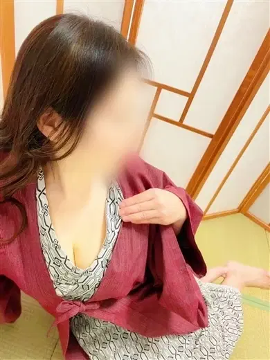 水花