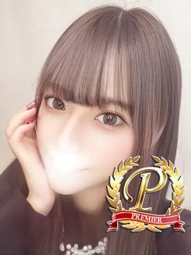 熱郛りんご