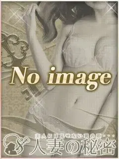 きいろ