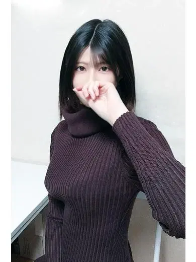 伊万里