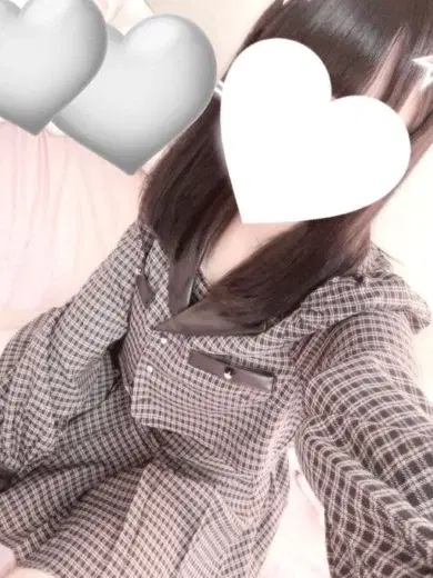せいら