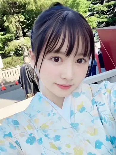 しのん