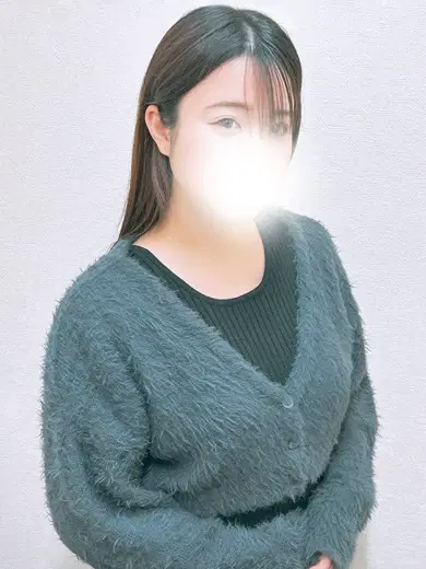 さち