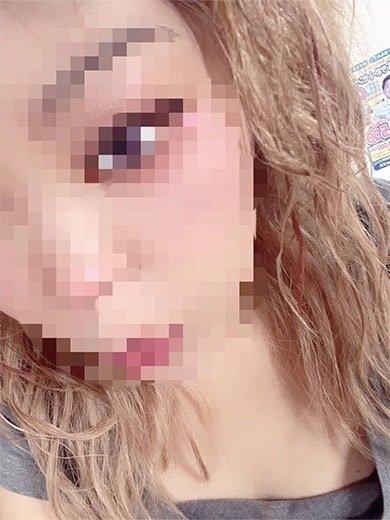 かなみ