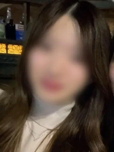 柳瀬おと