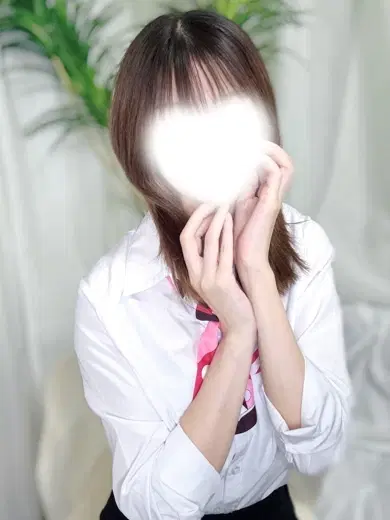 さつき