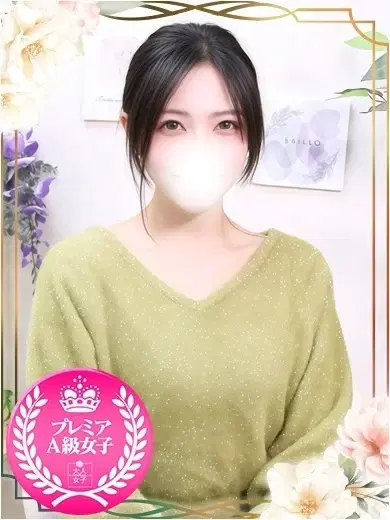 みくる