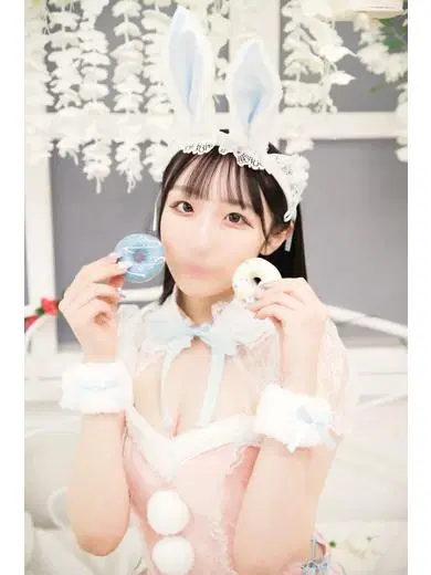ここあ