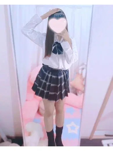 にこり