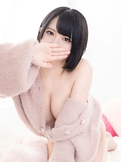花園ちか