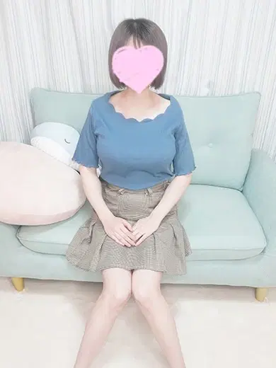 さき