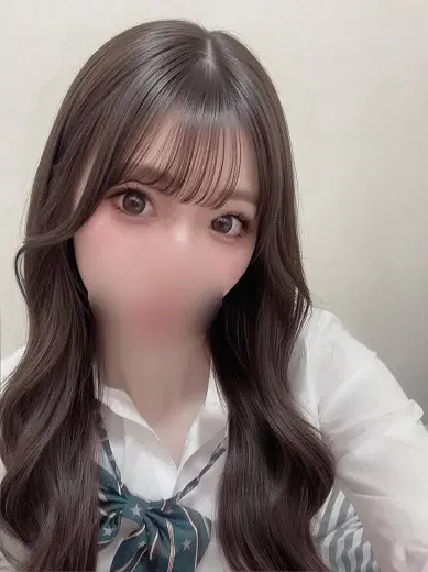 ゆず