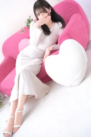アヤメ
