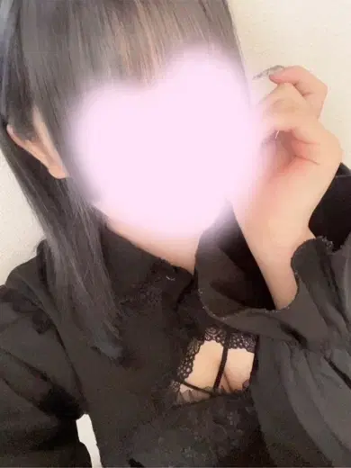 ゆきな
