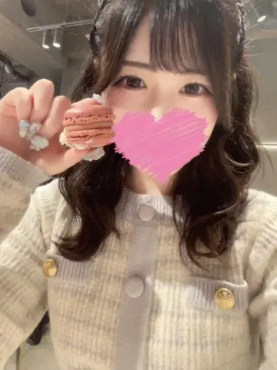 ゆいは