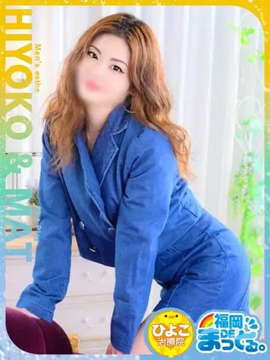 入佐みはる