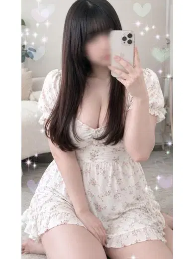 かのん