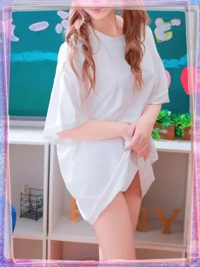 あゆ