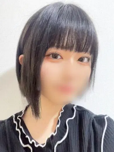 天江なづき