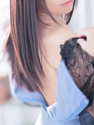 リズ